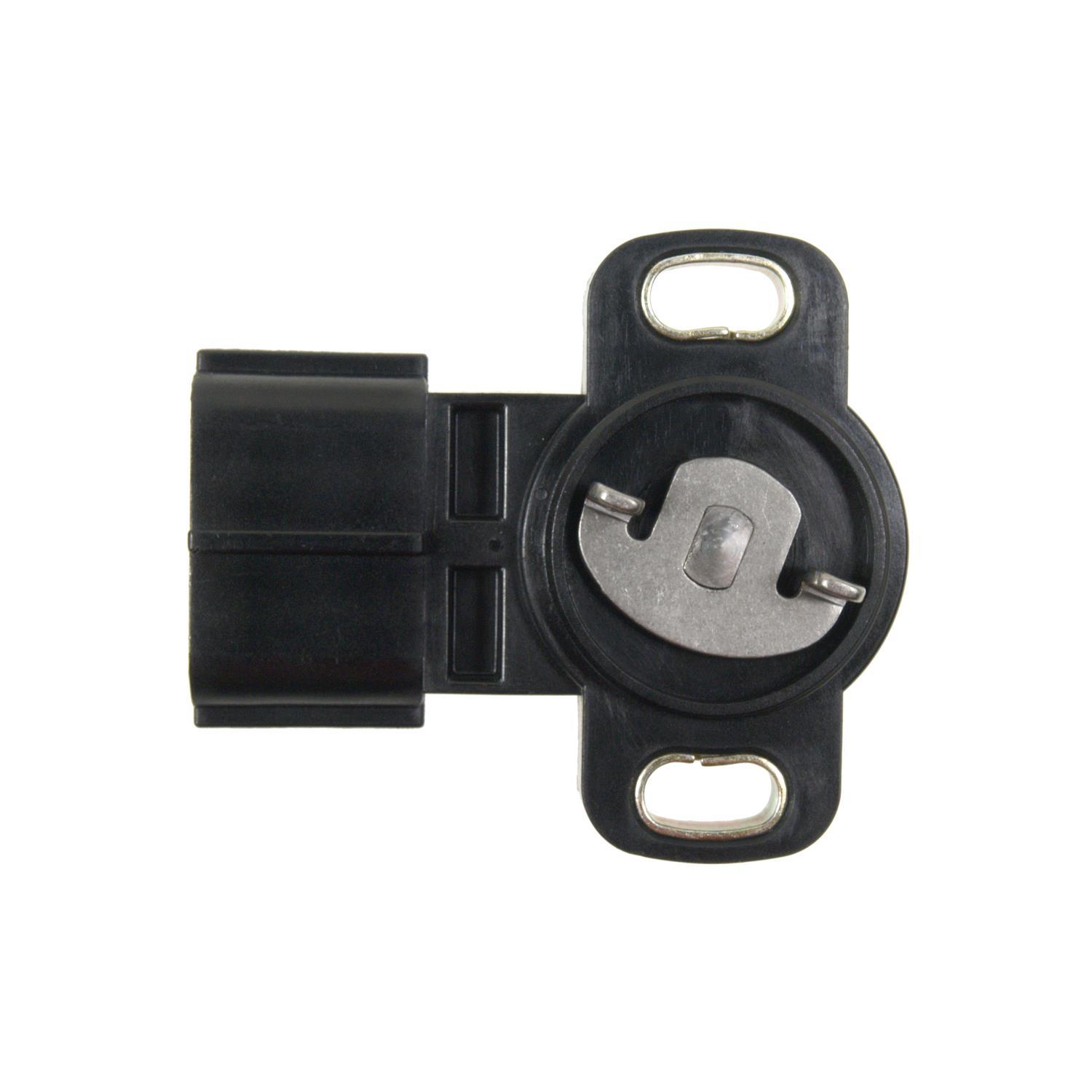 BWD EC3365 - Throttle Position Sensor BWD EC3365 Throttle Position Sensor product image 5 of 10