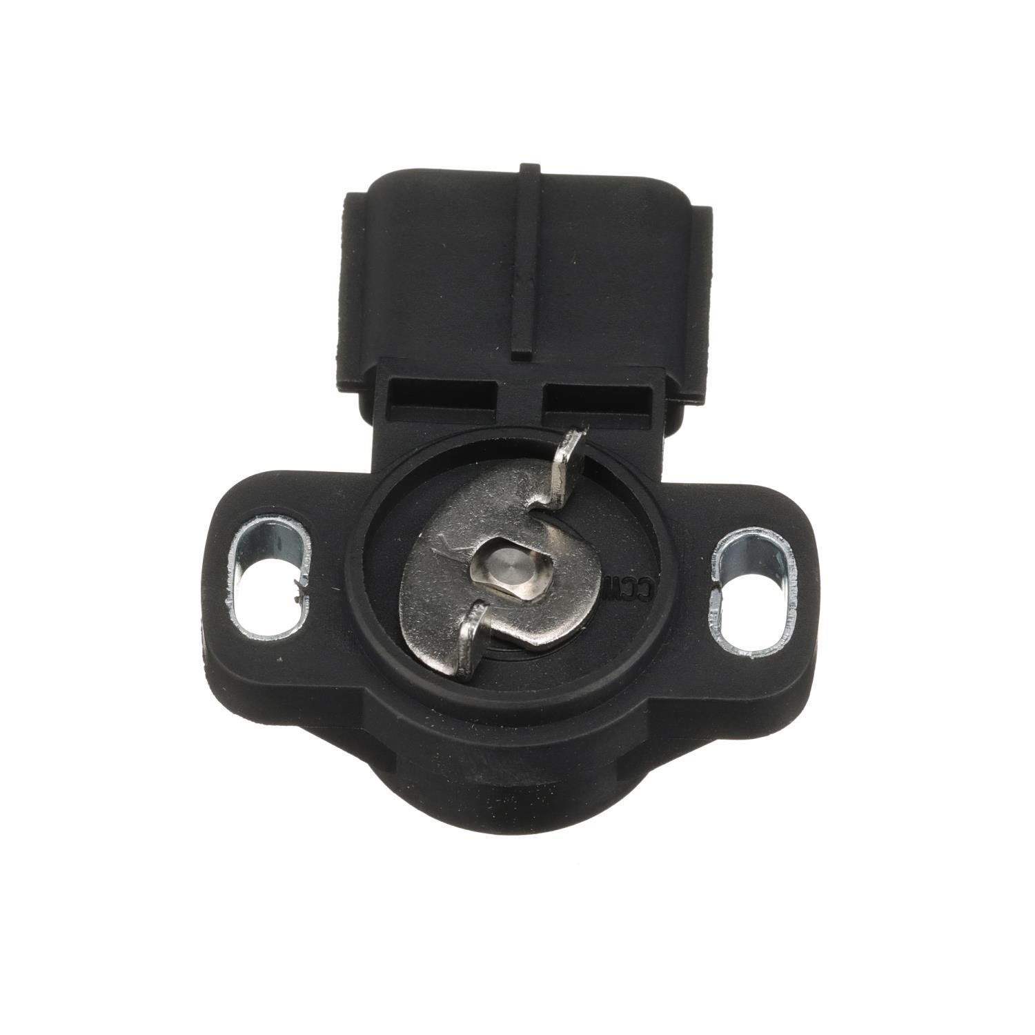 BWD EC3365 - Throttle Position Sensor BWD EC3365 Throttle Position Sensor product image 7 of 10