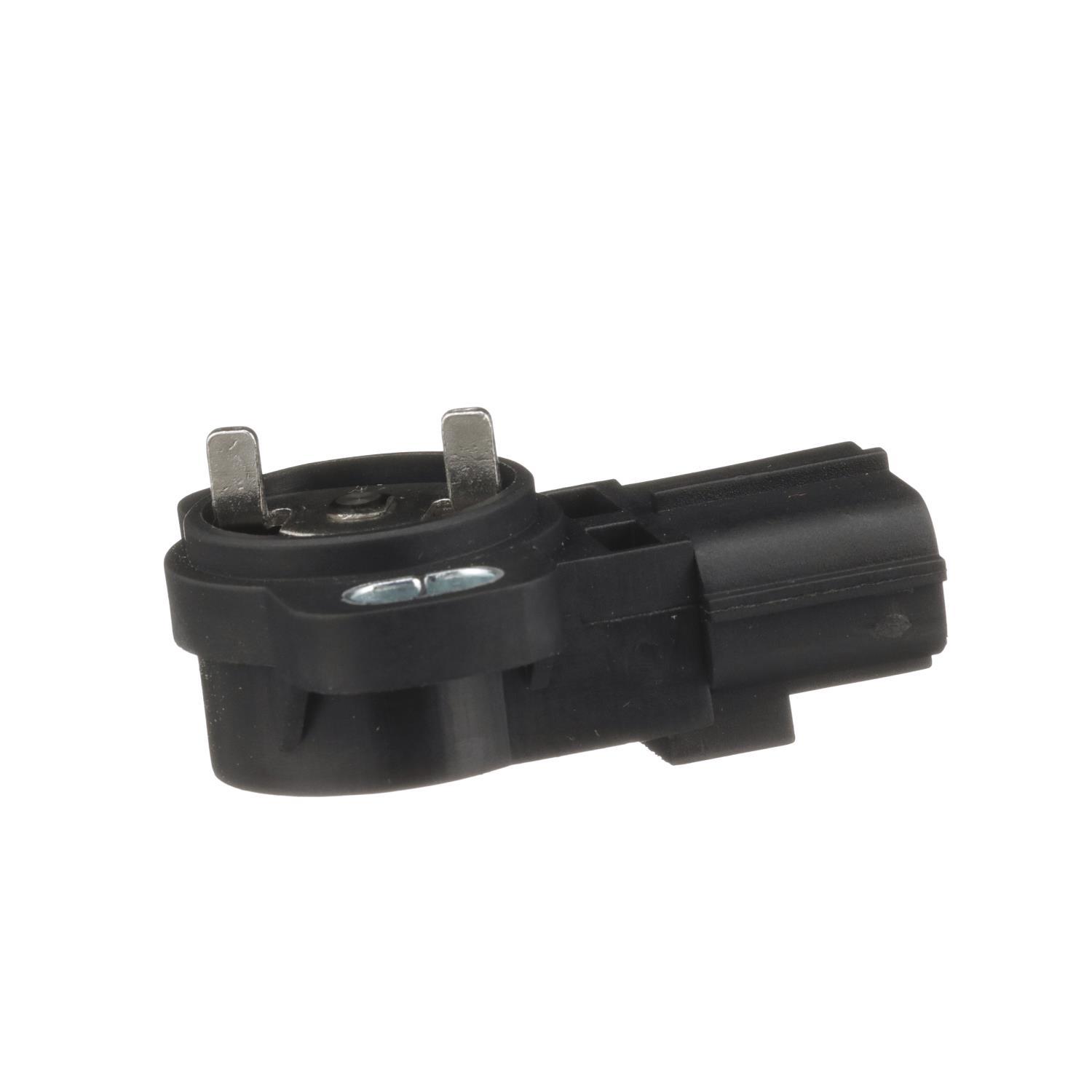 BWD EC3365 - Throttle Position Sensor BWD EC3365 Throttle Position Sensor product image 8 of 10