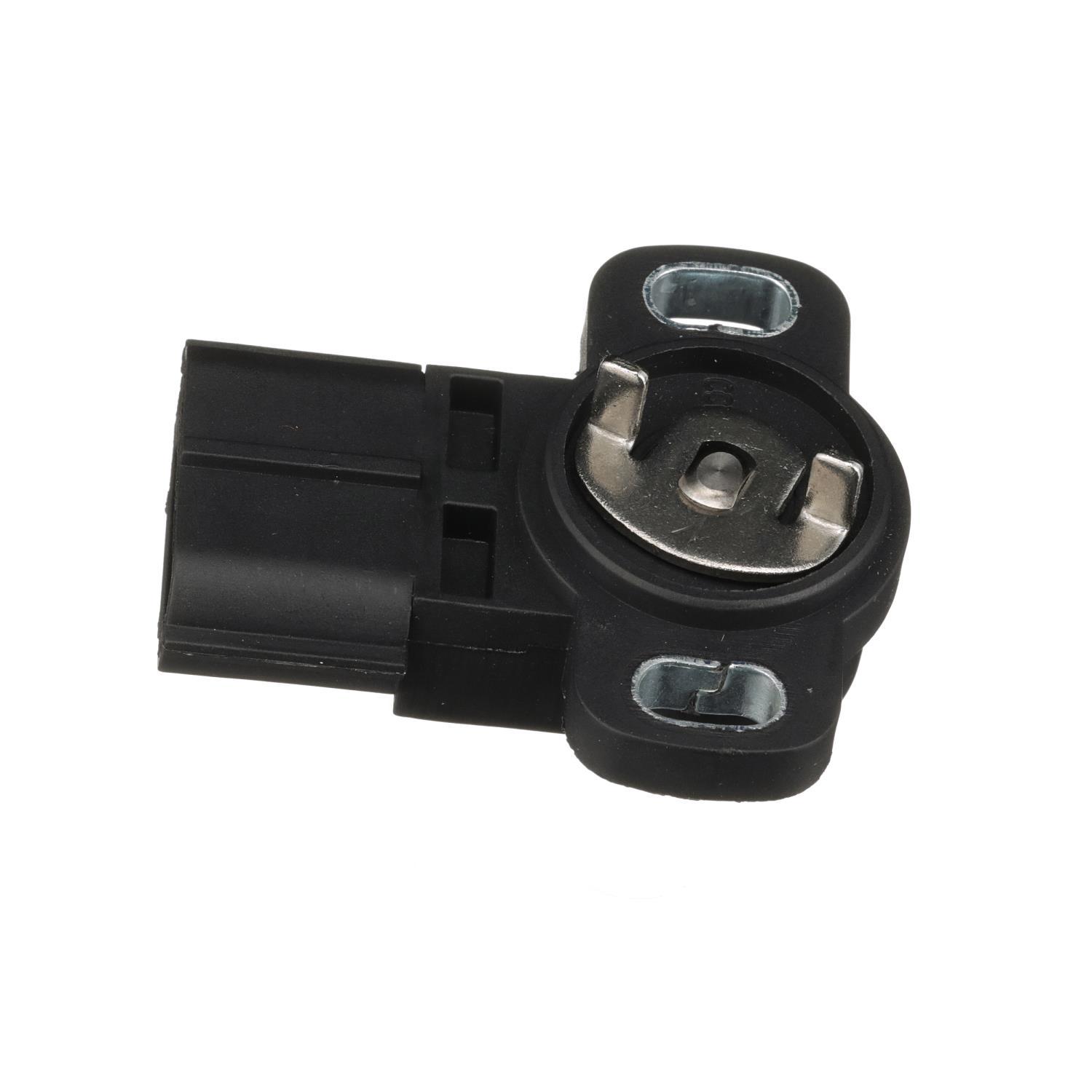 BWD EC3365 - Throttle Position Sensor BWD EC3365 Throttle Position Sensor product image 9 of 10