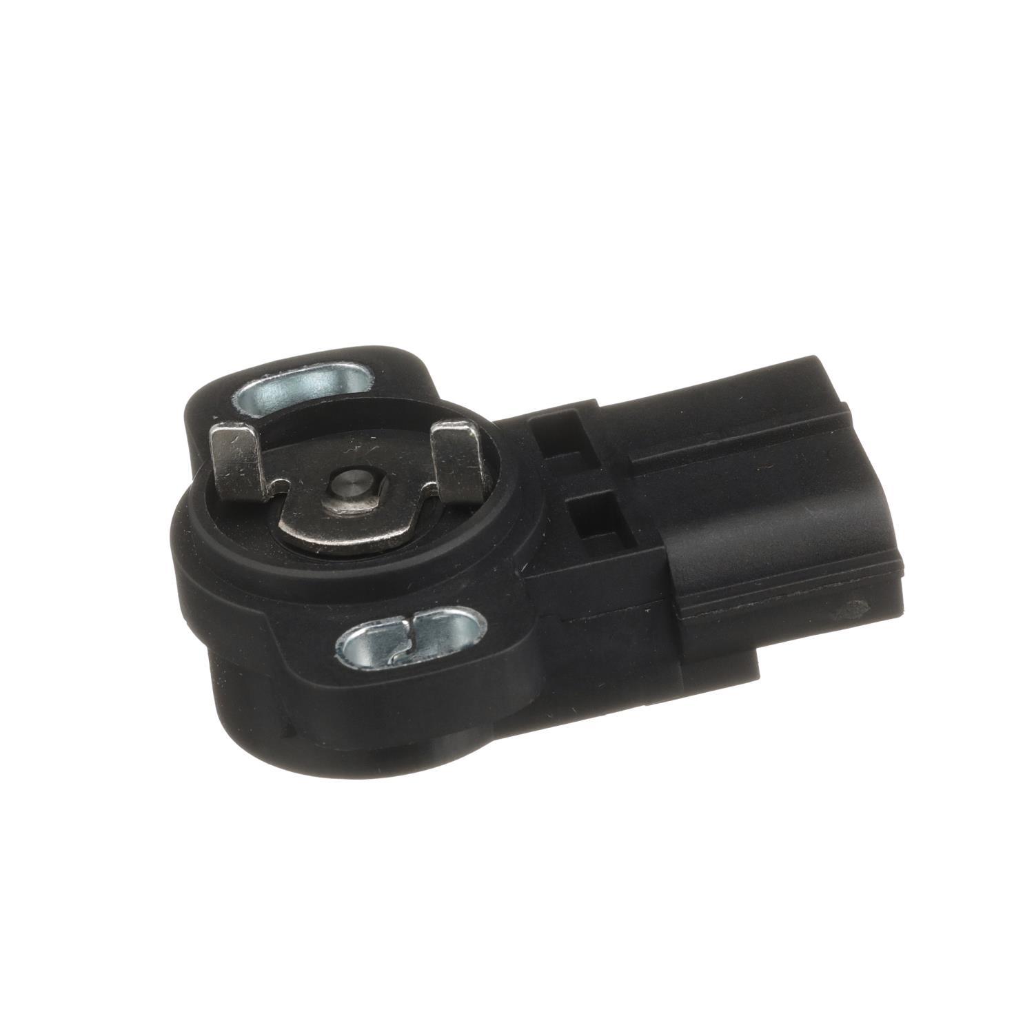 BWD EC3365 - Throttle Position Sensor BWD EC3365 Throttle Position Sensor product image 10 of 10