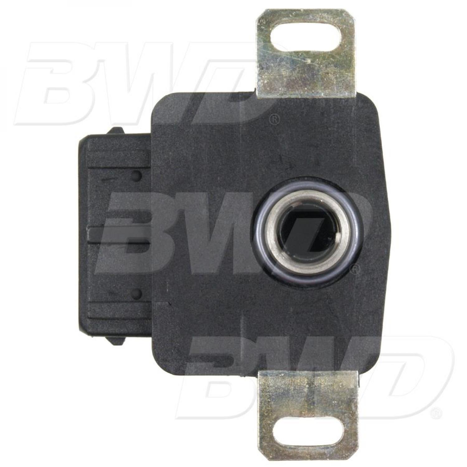 BWD EC3366 - Throttle Position Sensor BWD EC3366 Throttle Position Sensor product image 1 of 3