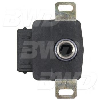 BWD EC3366 product image