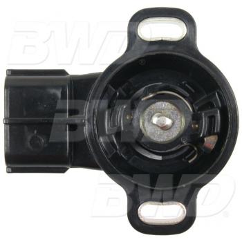 BWD EC3367 Throttle Position Sensor product image 1 of 3
