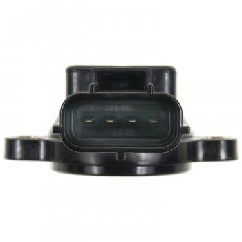 BWD EC3367 Throttle Position Sensor product image 2 of 3