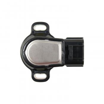 BWD EC3367 Throttle Position Sensor product image 3 of 3