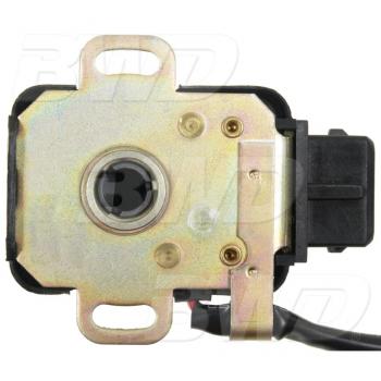 BWD EC3368 product image