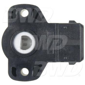 BWD EC3370 product image