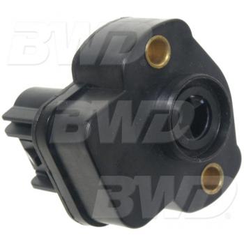 BWD EC3371 product image