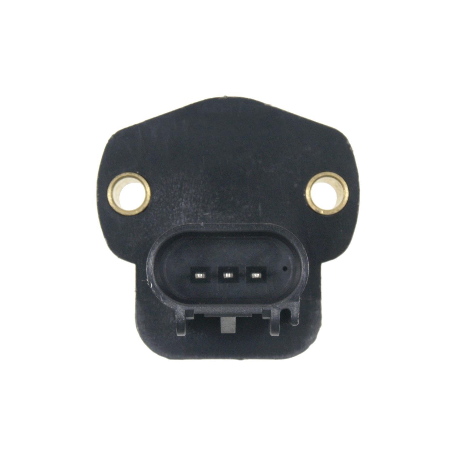 BWD EC3371 - Throttle Position Sensor BWD EC3371 Throttle Position Sensor product image 2 of 3