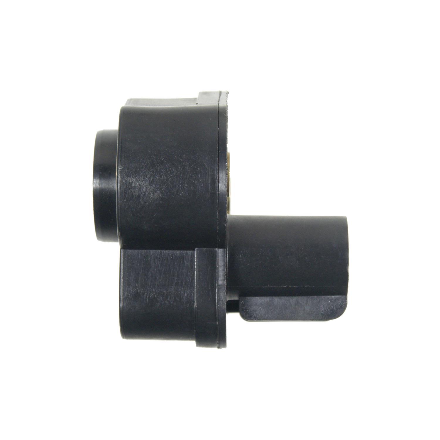 BWD EC3371 - Throttle Position Sensor BWD EC3371 Throttle Position Sensor product image 3 of 3
