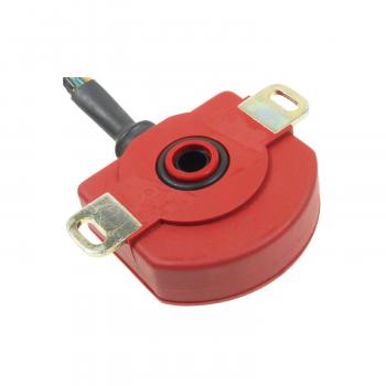 BWD EC3372 product image