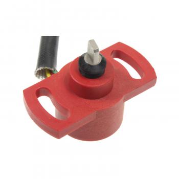 BWD EC3374 product image