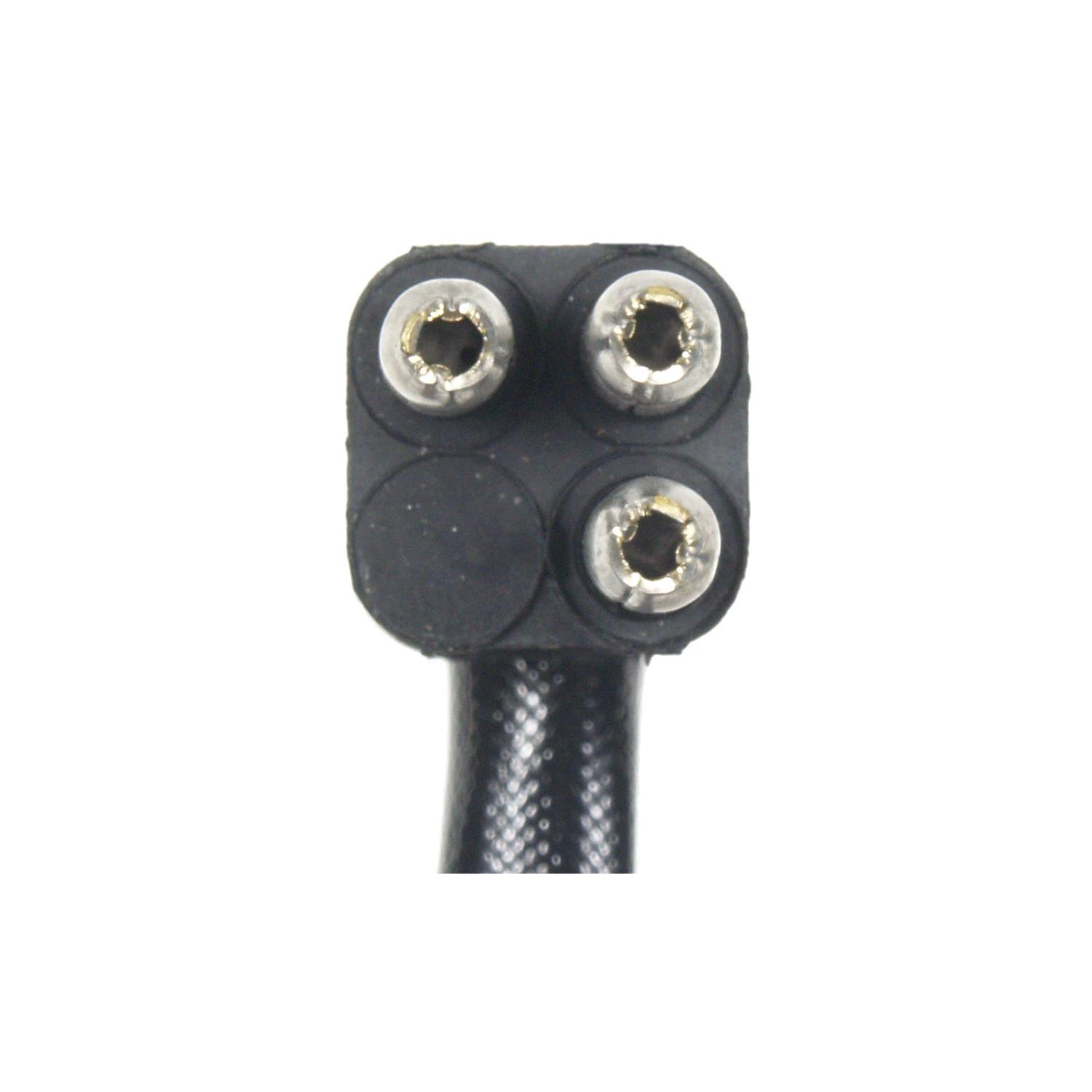 BWD EC3374 - Throttle Position Sensor BWD EC3374 Throttle Position Sensor product image 3 of 3