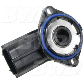 BWD EC3375 product image