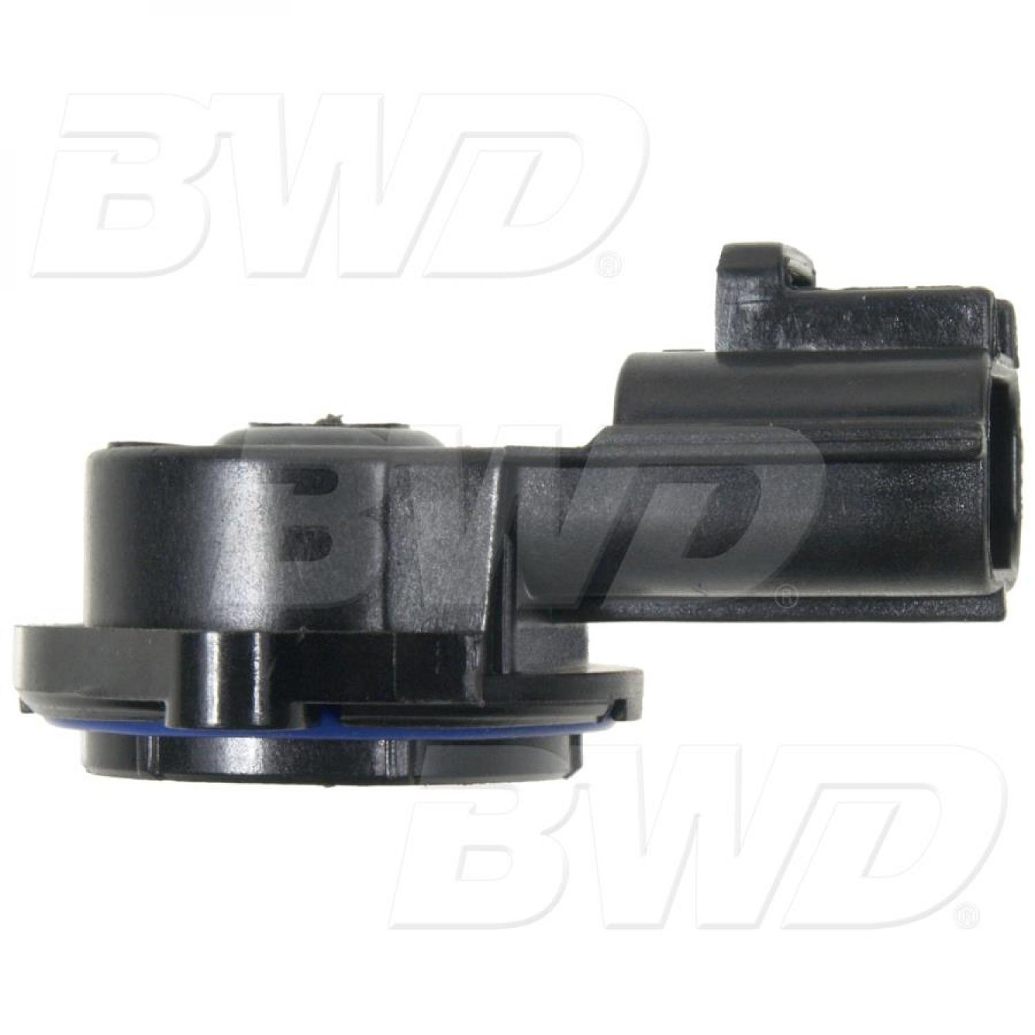 BWD EC3375 - Throttle Position Sensor BWD EC3375 Throttle Position Sensor product image 3 of 3
