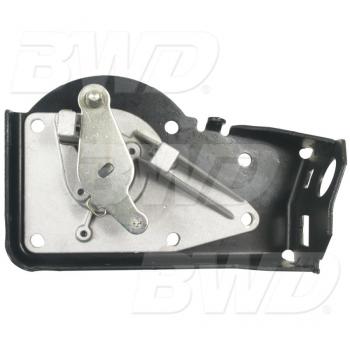 BWD EC3376 Throttle Position Sensor product image 1 of 8