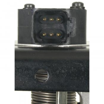BWD EC3376 Throttle Position Sensor product image 2 of 8