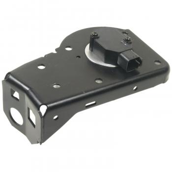 BWD EC3376 Throttle Position Sensor product image 3 of 8