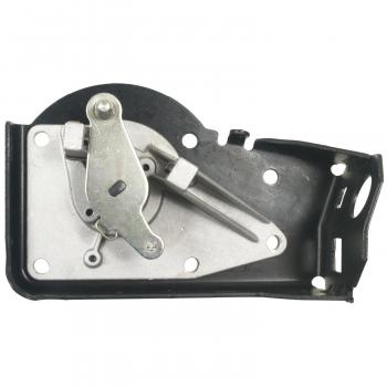 BWD EC3376 Throttle Position Sensor product image 4 of 8