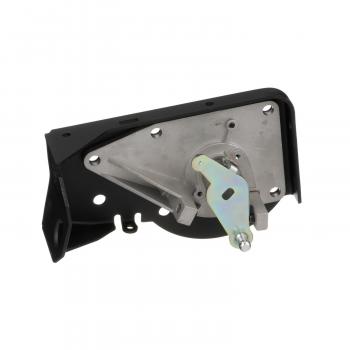 BWD EC3376 Throttle Position Sensor product image 6 of 8