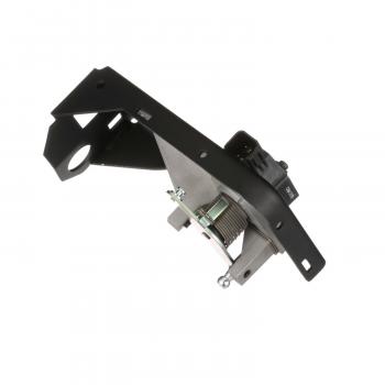 BWD EC3376 Throttle Position Sensor product image 7 of 8