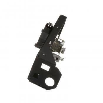 BWD EC3376 Throttle Position Sensor product image 8 of 8