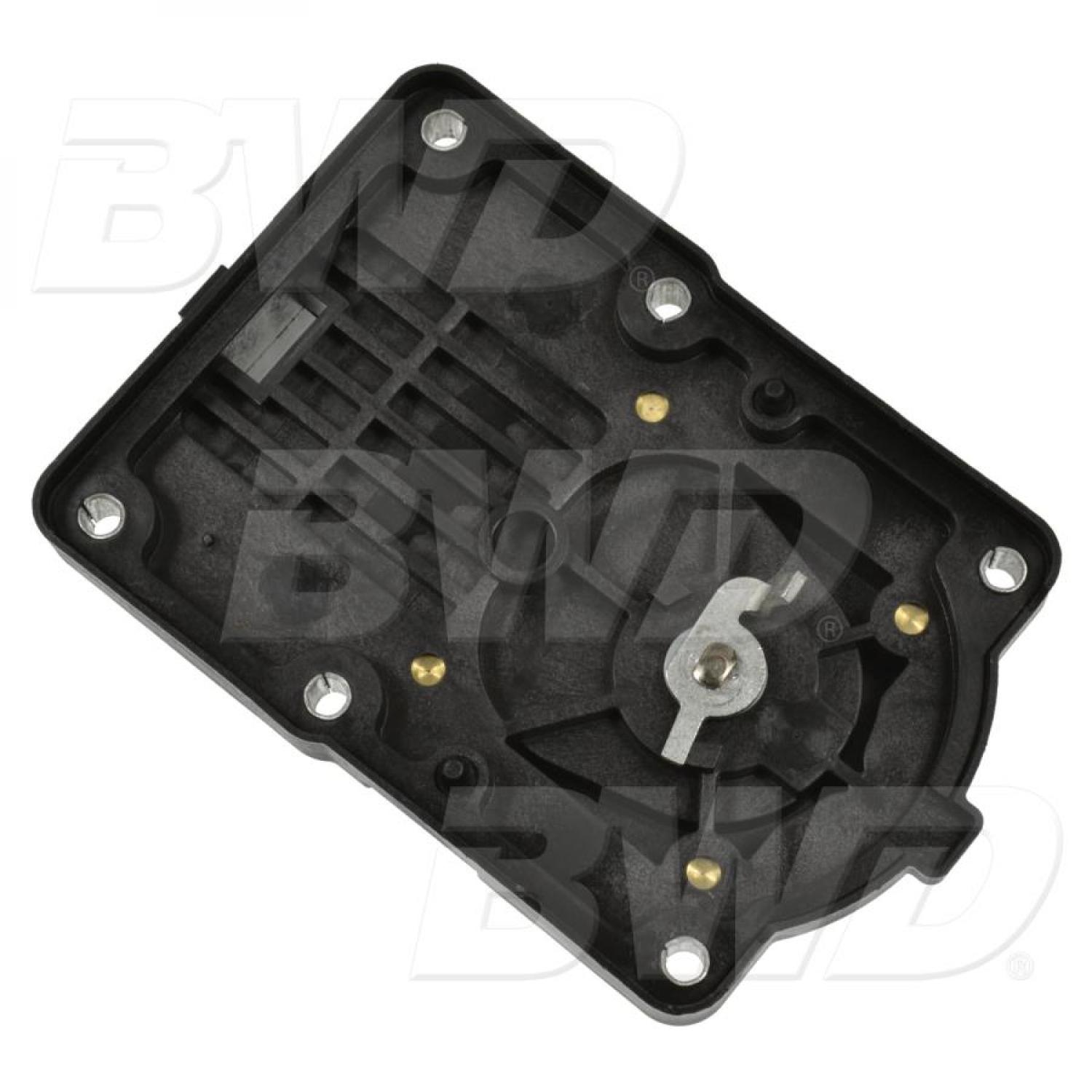 BWD EC3378 - Throttle Position Sensor BWD EC3378 Throttle Position Sensor product image 1 of 10