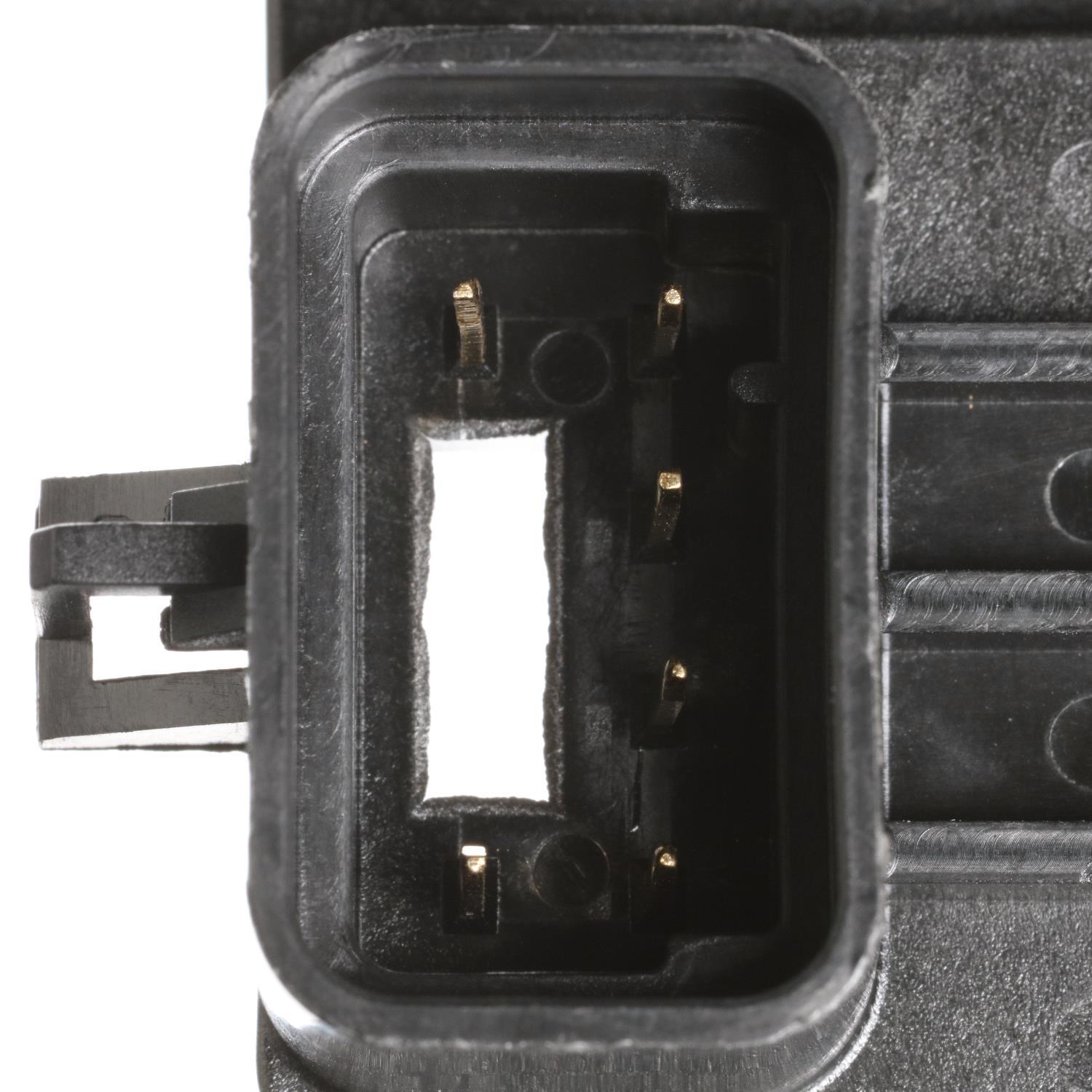 BWD EC3378 - Throttle Position Sensor BWD EC3378 Throttle Position Sensor product image 7 of 10
