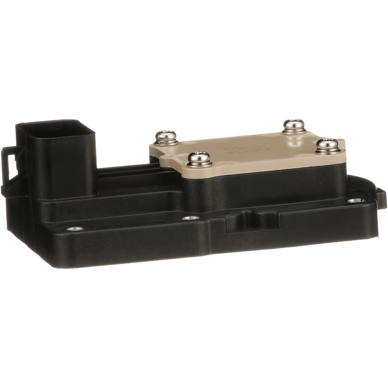 BWD EC3378 - Throttle Position Sensor BWD EC3378 Throttle Position Sensor product image 8 of 10