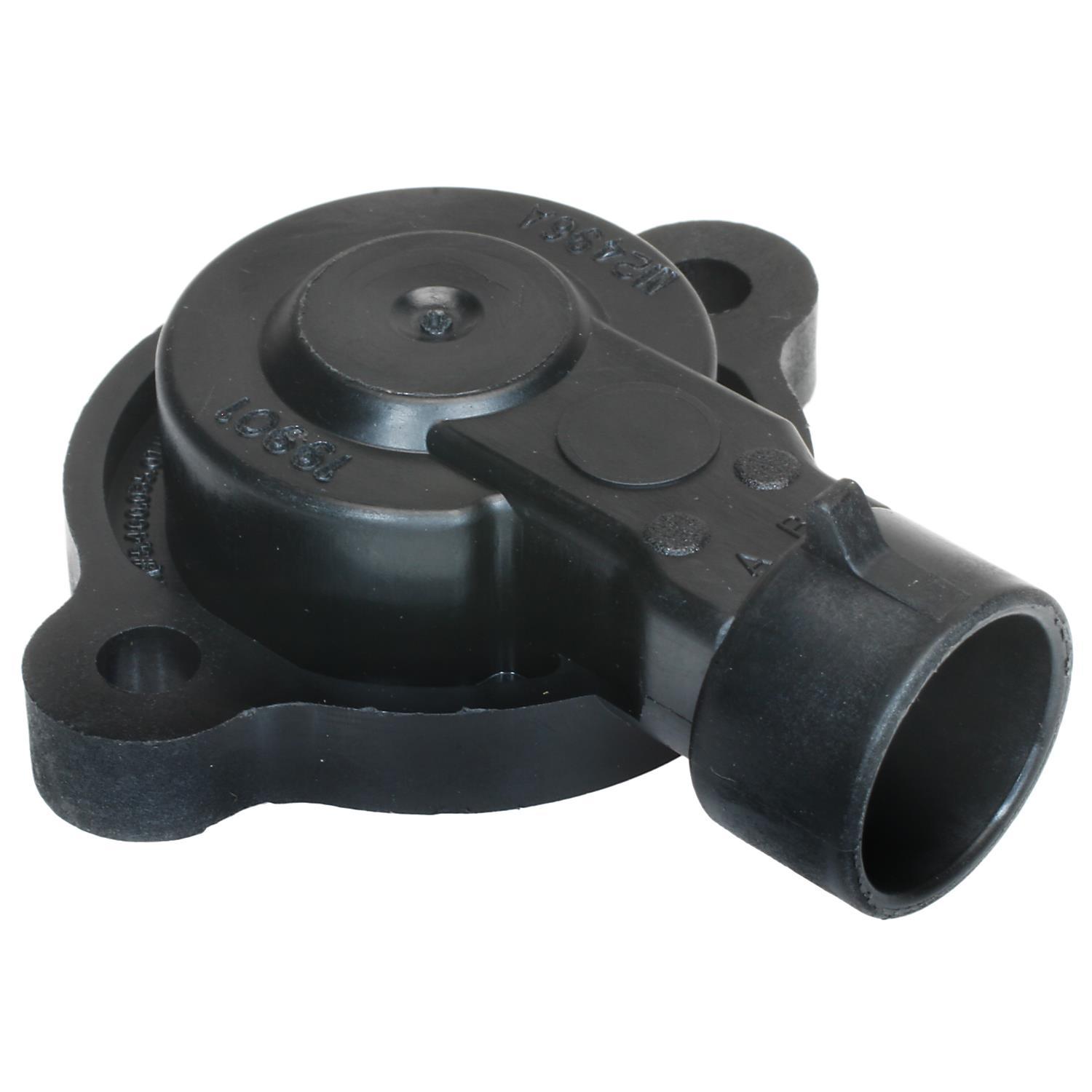BWD EC3379 - Throttle Position Sensor BWD EC3379 Throttle Position Sensor product image 1 of 3