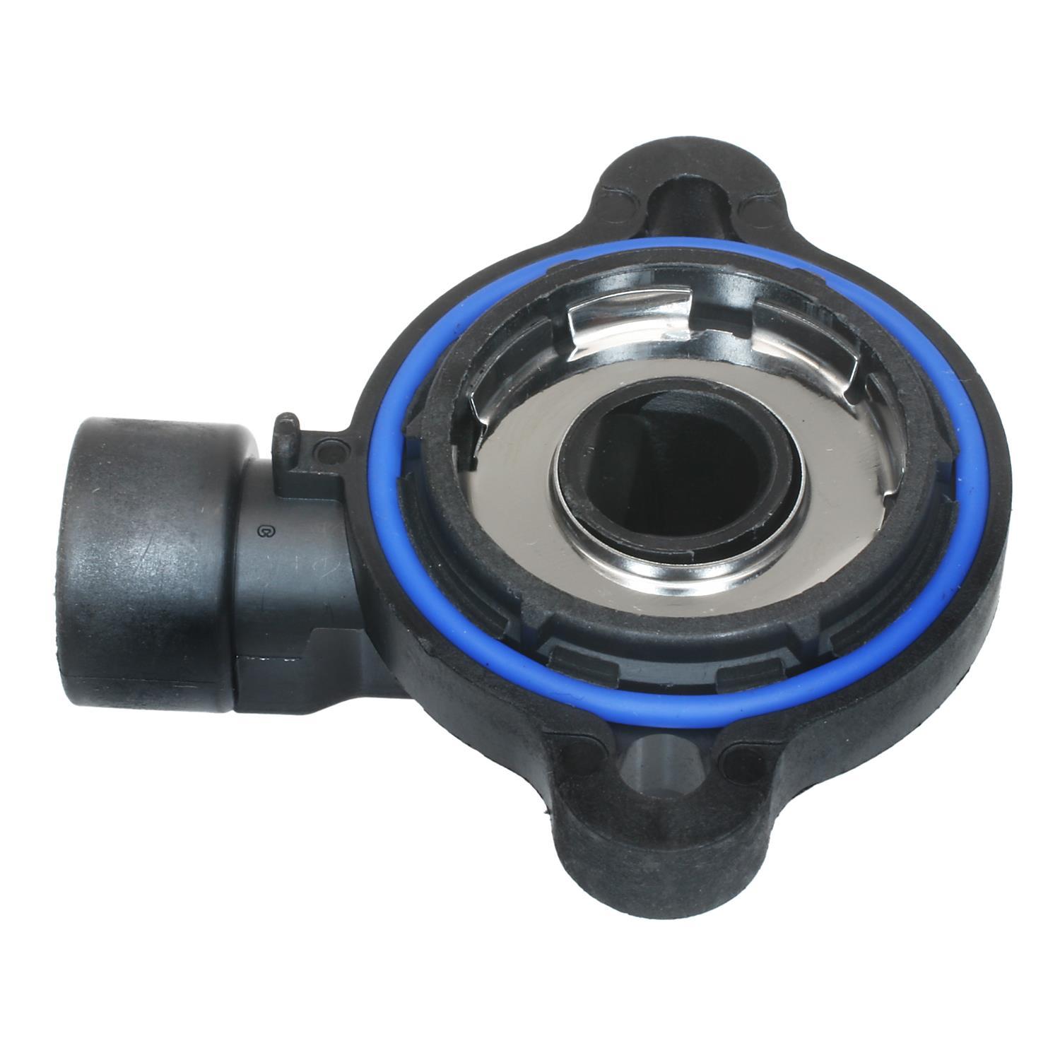 BWD EC3379 - Throttle Position Sensor BWD EC3379 Throttle Position Sensor product image 3 of 3