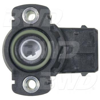BWD EC3380 Throttle Position Sensor product image 1 of 3