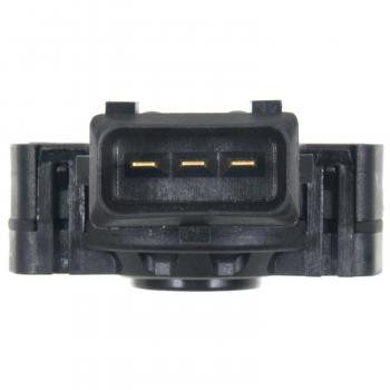 BWD EC3380 Throttle Position Sensor product image 2 of 3