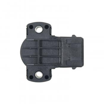 BWD EC3380 Throttle Position Sensor product image 3 of 3