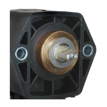 BWD EC3385 product image