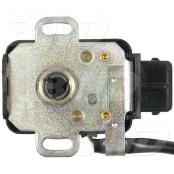 BWD EC3386 Throttle Position Sensor product image 1 of 3