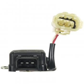 BWD EC3386 Throttle Position Sensor product image 2 of 3