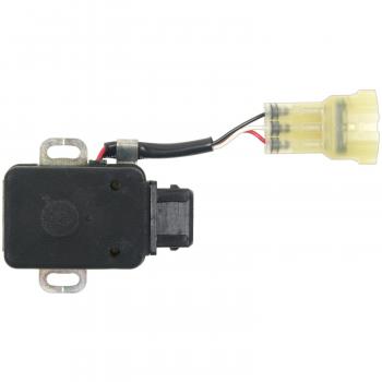 BWD EC3386 Throttle Position Sensor product image 3 of 3