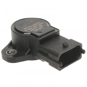BWD EC3387 - Throttle Position Sensor BWD EC3387 Throttle Position Sensor product image 1 of 10