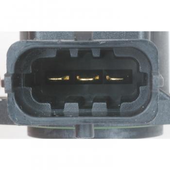 BWD EC3387 Throttle Position Sensor product image 3 of 10