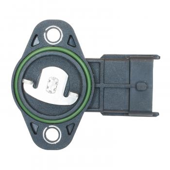 BWD EC3387 Throttle Position Sensor product image 4 of 10