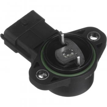 BWD EC3387 Throttle Position Sensor product image 5 of 10