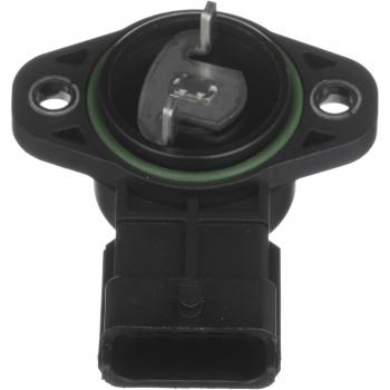 BWD EC3387 Throttle Position Sensor product image 6 of 10
