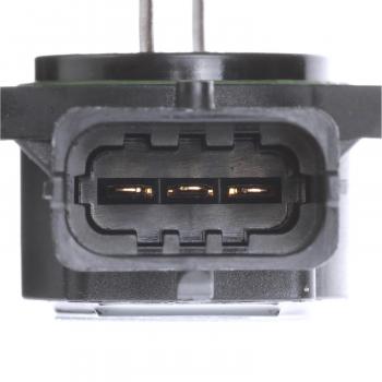 BWD EC3387 Throttle Position Sensor product image 8 of 10