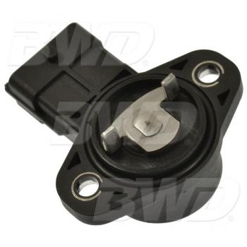 BWD EC3388 Throttle Position Sensor product image 1 of 10
