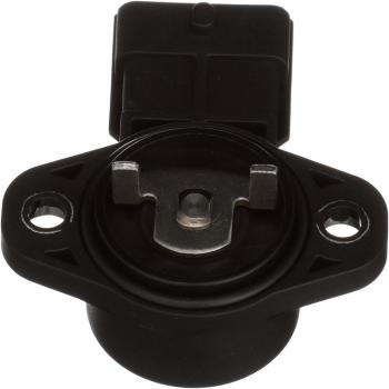 BWD EC3388 Throttle Position Sensor product image 2 of 10
