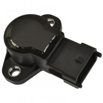 BWD EC3388 Throttle Position Sensor product image 3 of 10