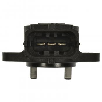 BWD EC3388 Throttle Position Sensor product image 4 of 10