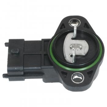 BWD EC3388 Throttle Position Sensor product image 5 of 10